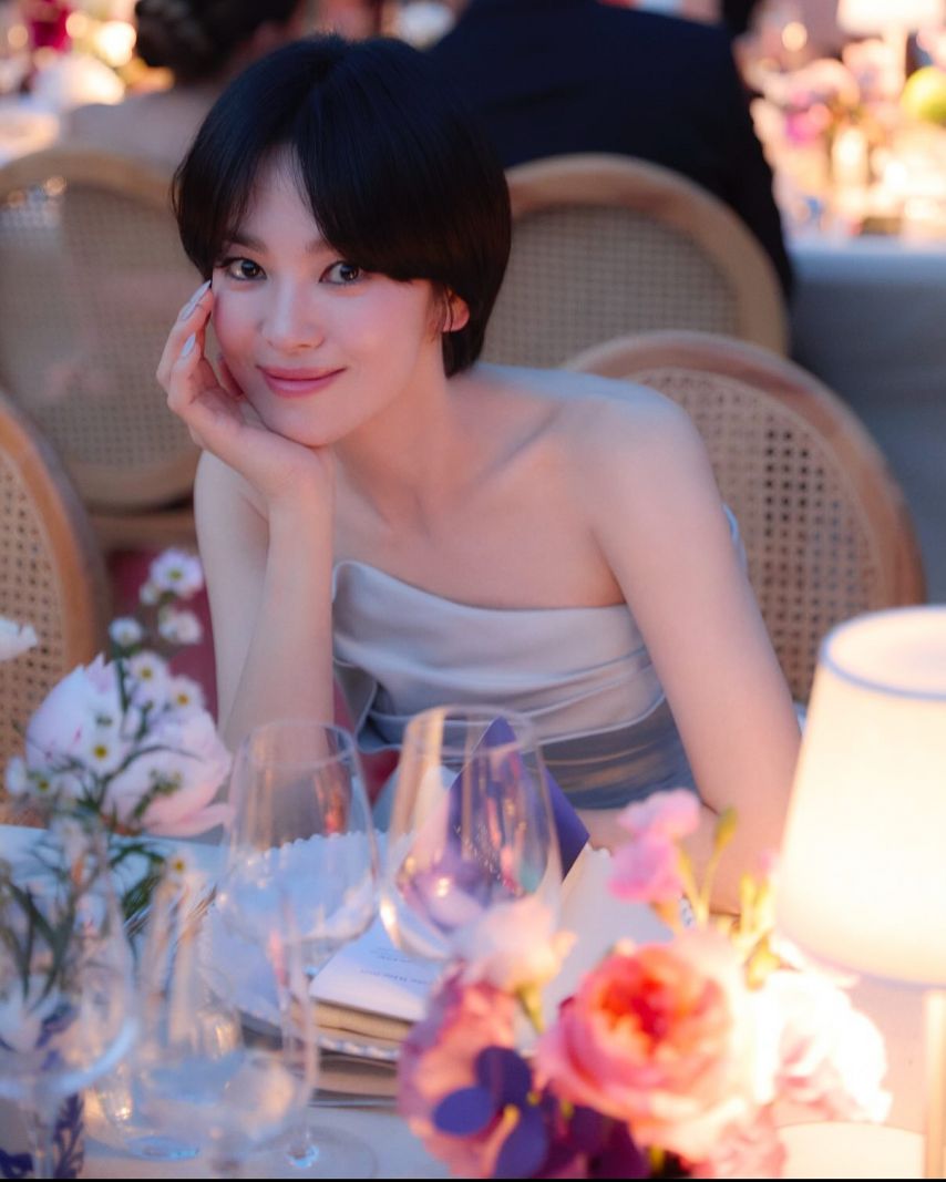 송혜교 SNS1_2.jpg