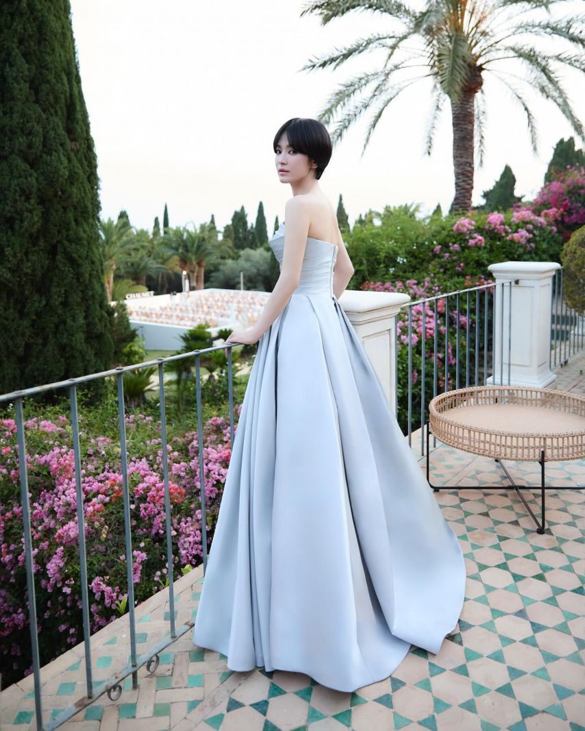 송혜교 SNS1_6.jpg