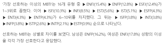 남자들이 가장 선호한다는 여성 MBTI 1.png