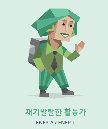 남자들이 가장 선호한다는 여성 MBTI 2.png