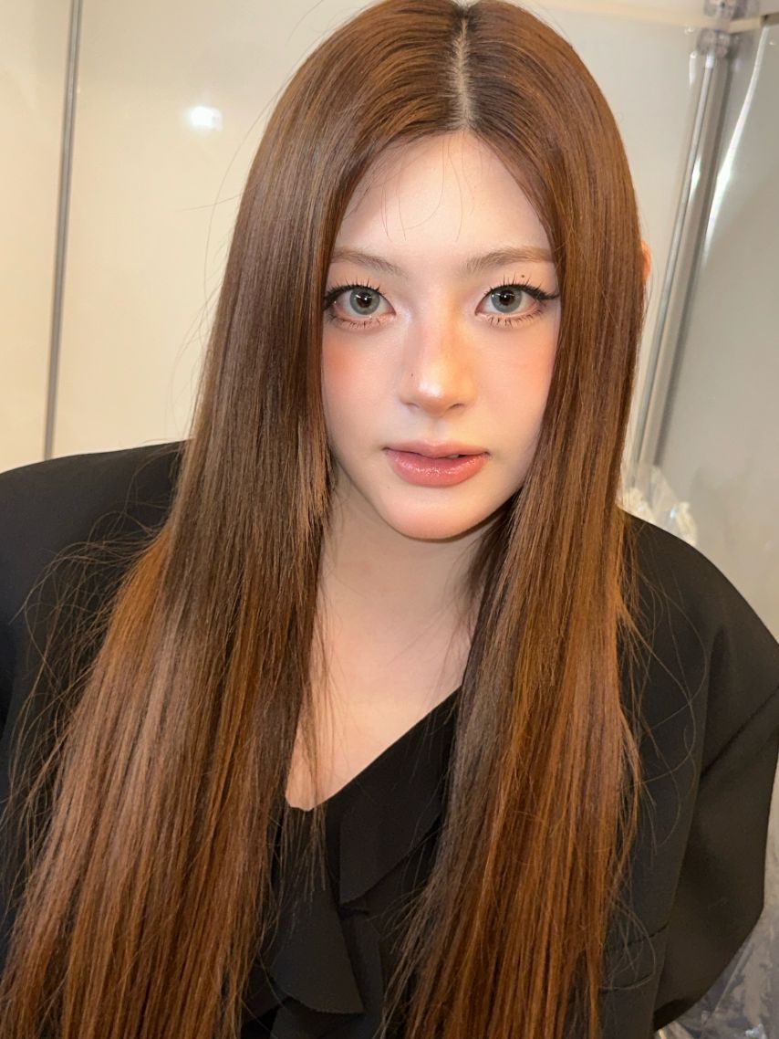 스테이씨 세은1_2.jpg