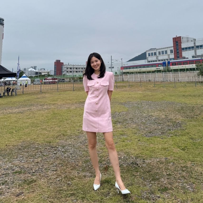 장예원 아나운서1_1.jpg