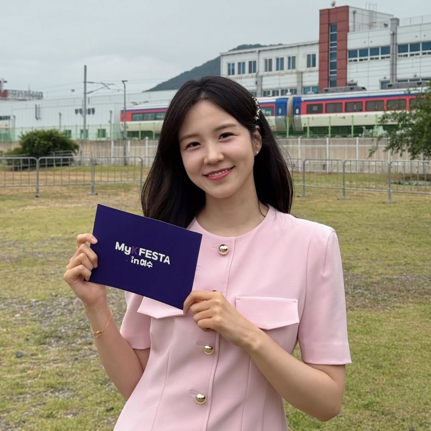 장예원 아나운서1_2.jpg