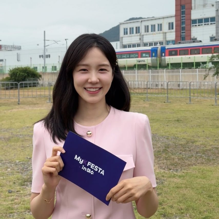 장예원 아나운서1_3.jpg
