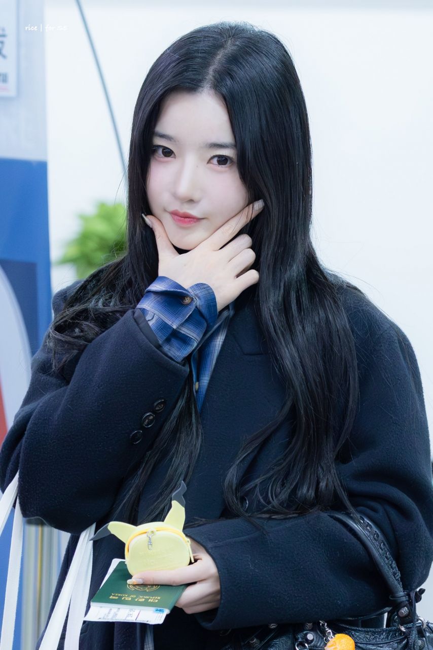 트리플에스 김유연1_1.jpg