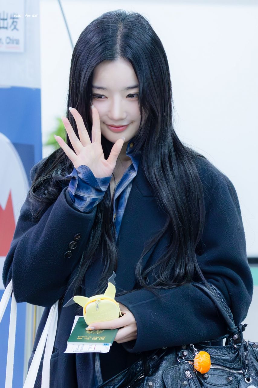 트리플에스 김유연1_3.jpg