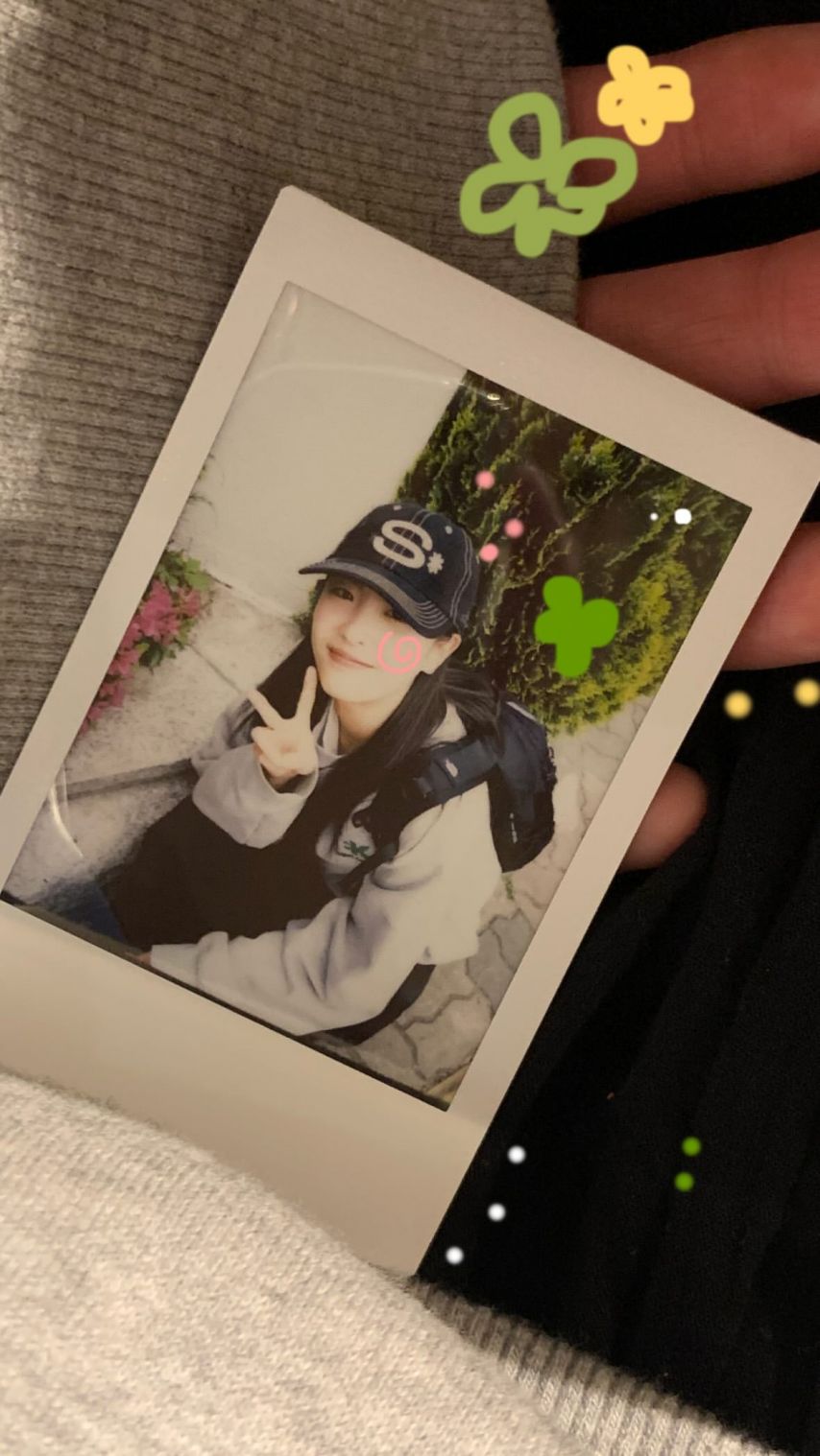 오예주1_1.jpeg