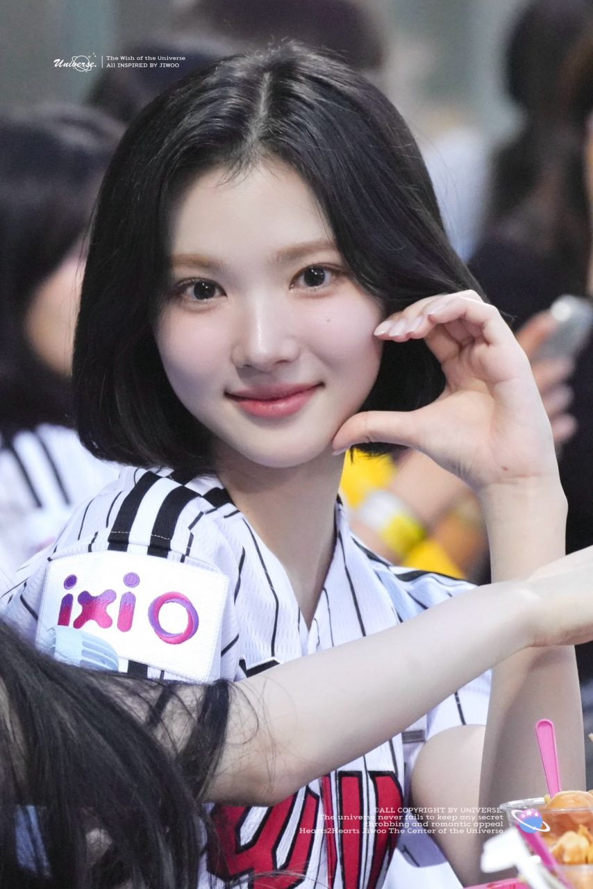 하츠투하츠 지우 이안1_4.jpg