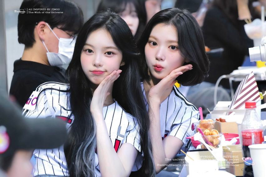 하츠투하츠 지우 이안1_3.jpg