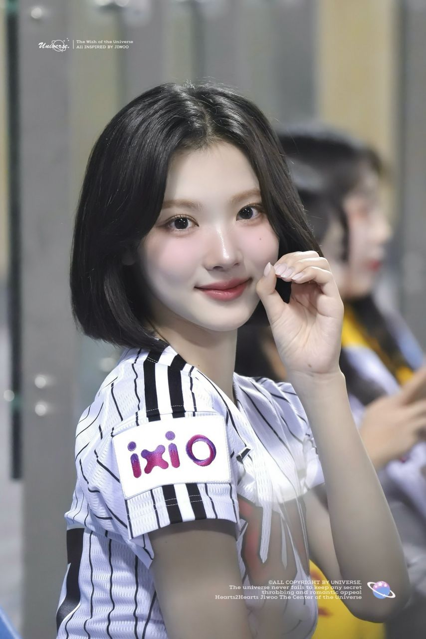 하츠투하츠 지우 이안1_5.jpg