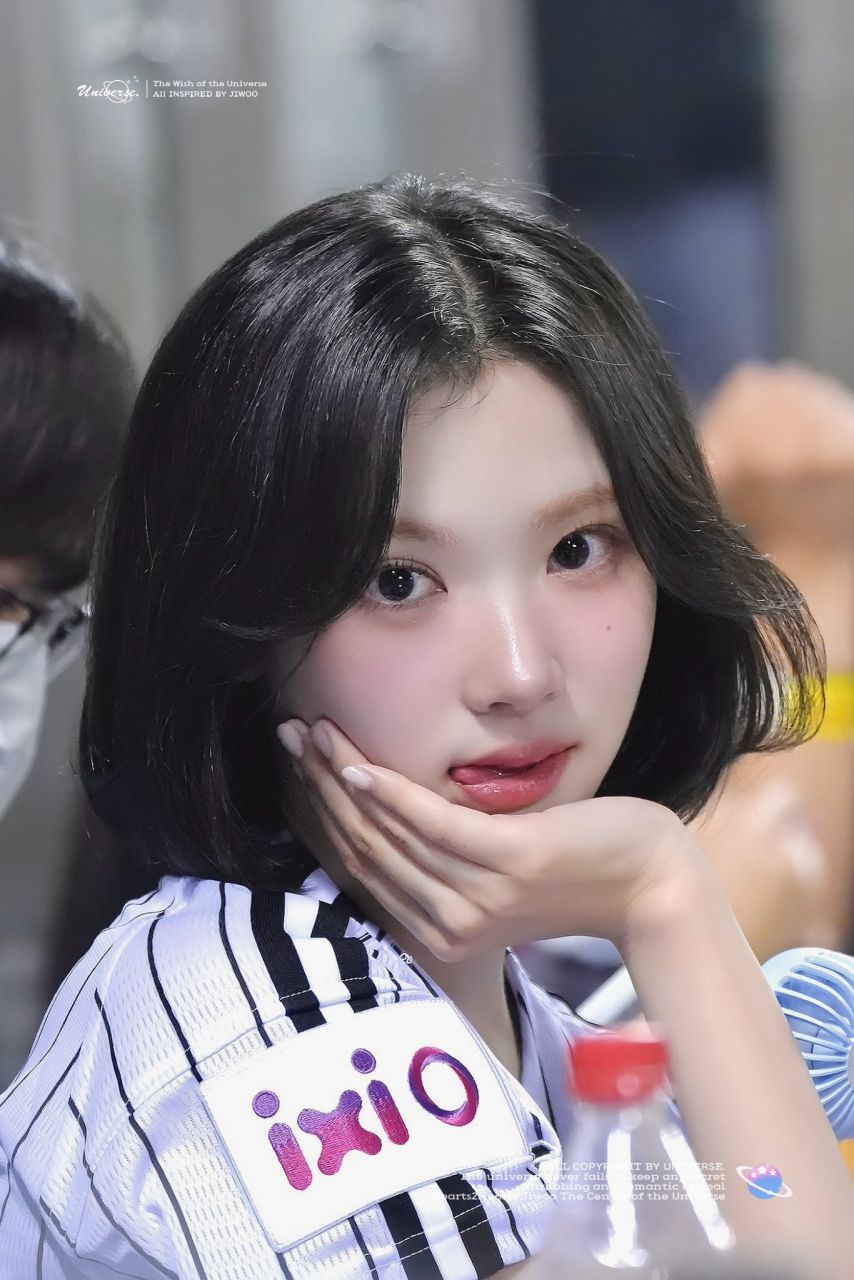하츠투하츠 지우 이안1_6.jpg