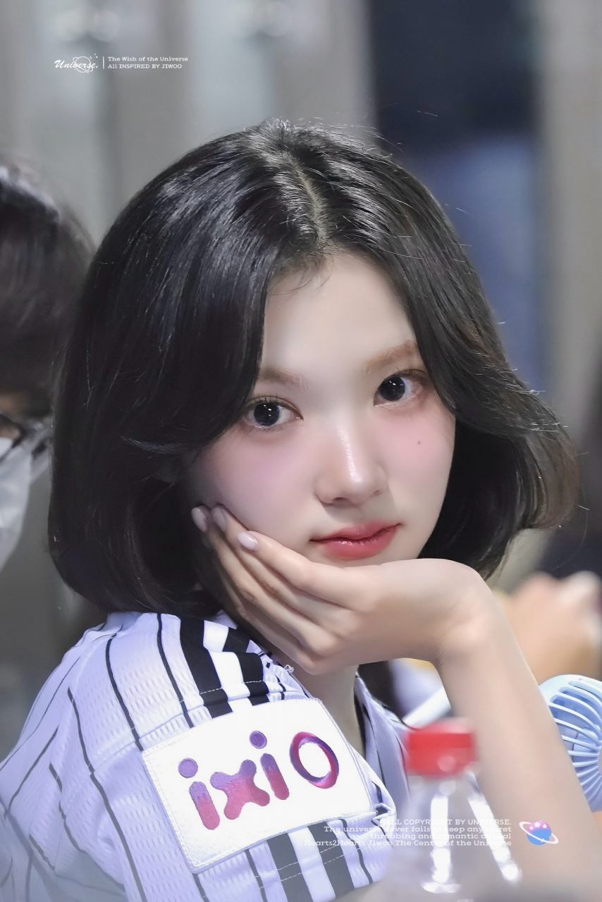 하츠투하츠 지우 이안1_7.jpg