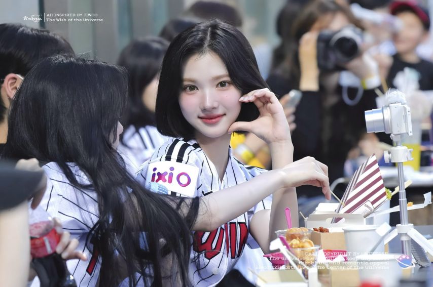 하츠투하츠 지우 이안1_8.jpg