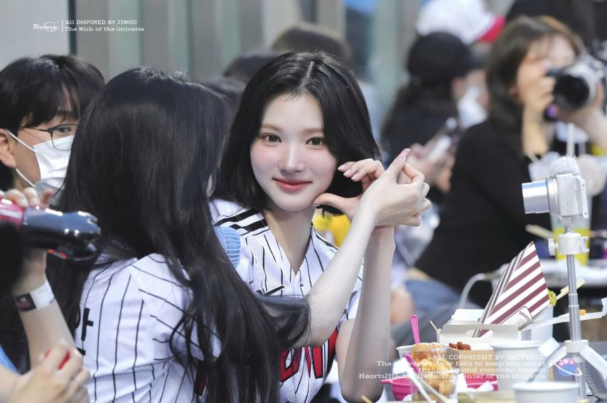 하츠투하츠 지우 이안1_9.jpg