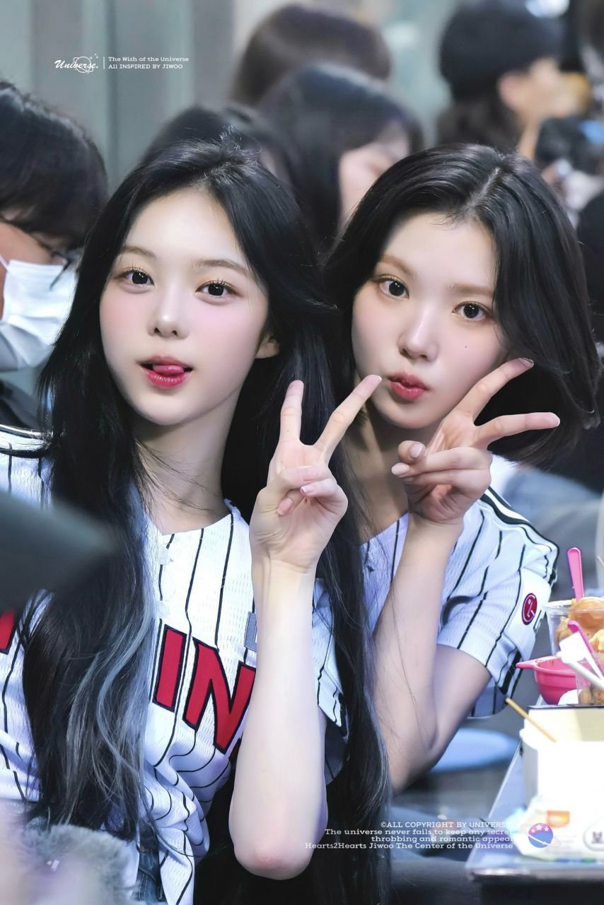 하츠투하츠 지우 이안1_1.jpg