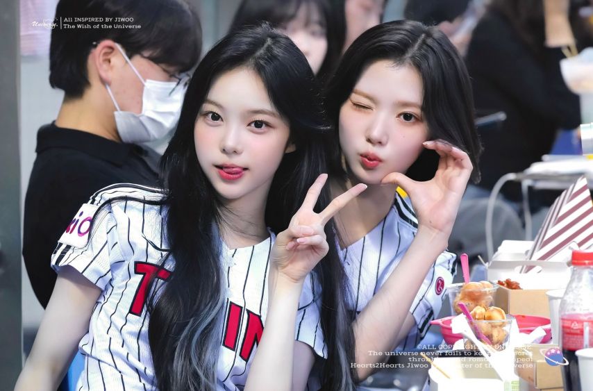 하츠투하츠 지우 이안1_2.jpg