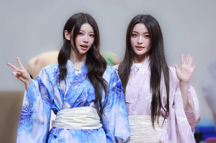 아일릿 모카 이로하1_1.jpg
