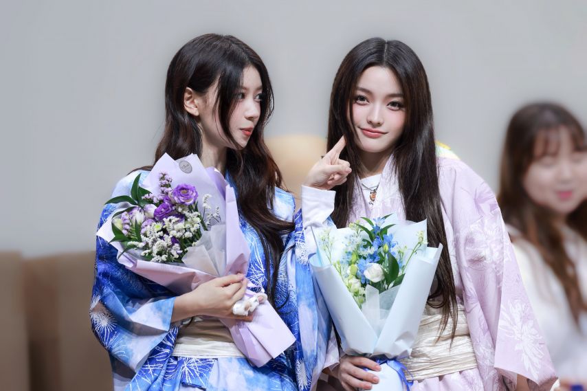아일릿 모카 이로하1_4.jpg