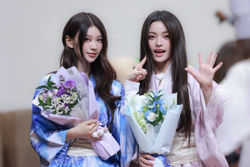아일릿 모카 이로하1_3.jpg