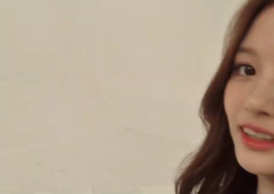 엔믹스-설윤1_4.webp