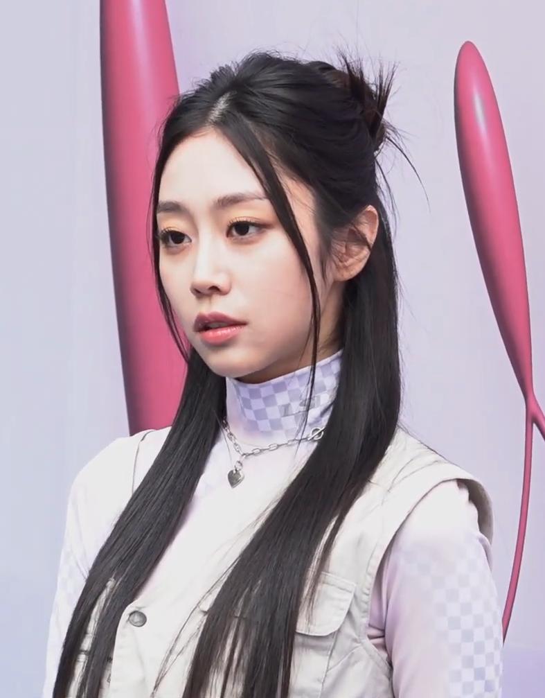 서지수.jpg1_1.png.jpg