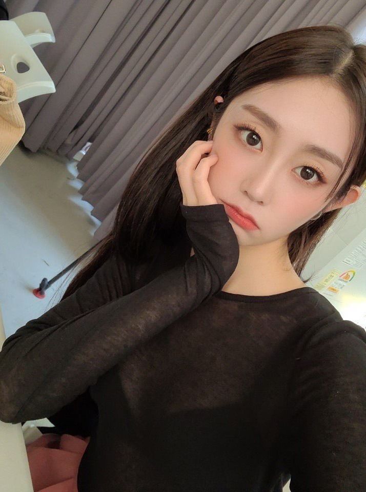 서지수.jpg1_2.jpg
