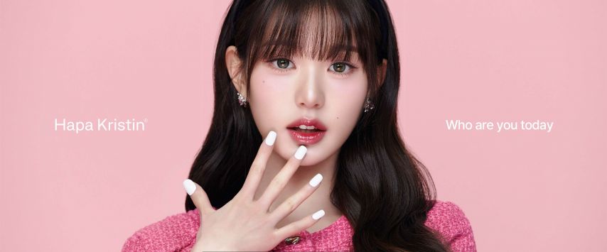 아이브 장원영 하파크리스틴1_1.jpg