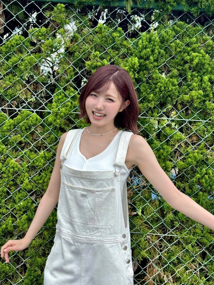세이마이네임 히토미, 슈이1_4.jpg