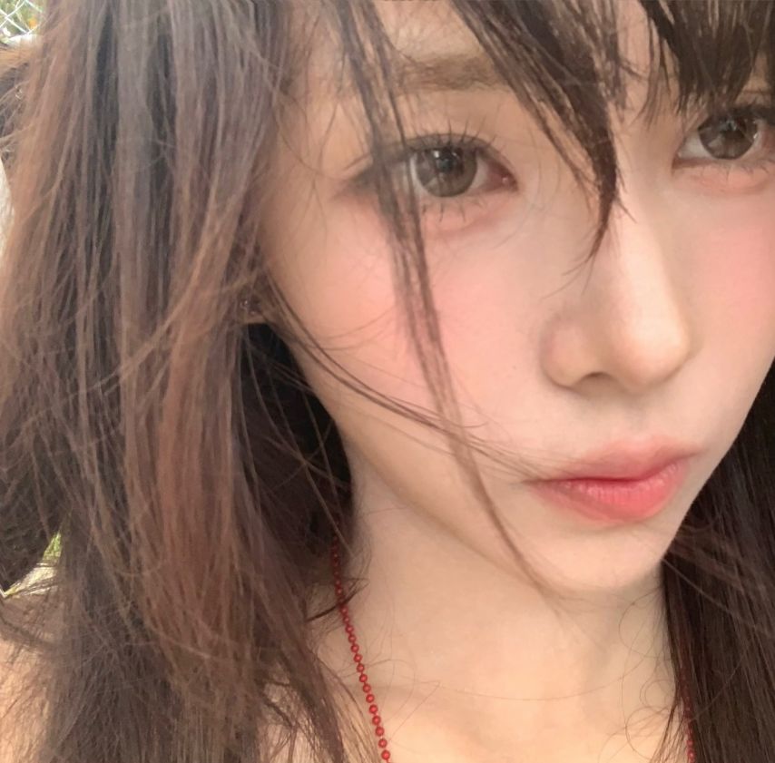 세이마이네임 히토미, 슈이1_5.jpg