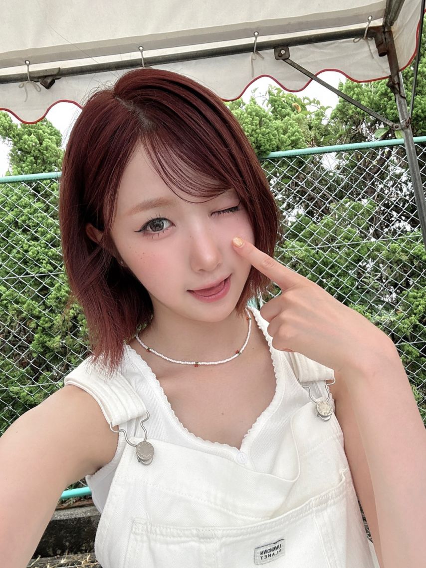 세이마이네임 히토미, 슈이1_2.jpg