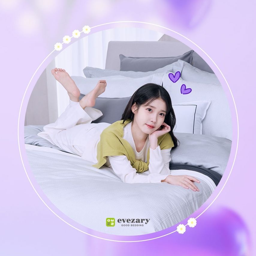 아이유 뉴발란스 및 이브자리 우리은행 제이에스티나 생일 축하1_15.jpg