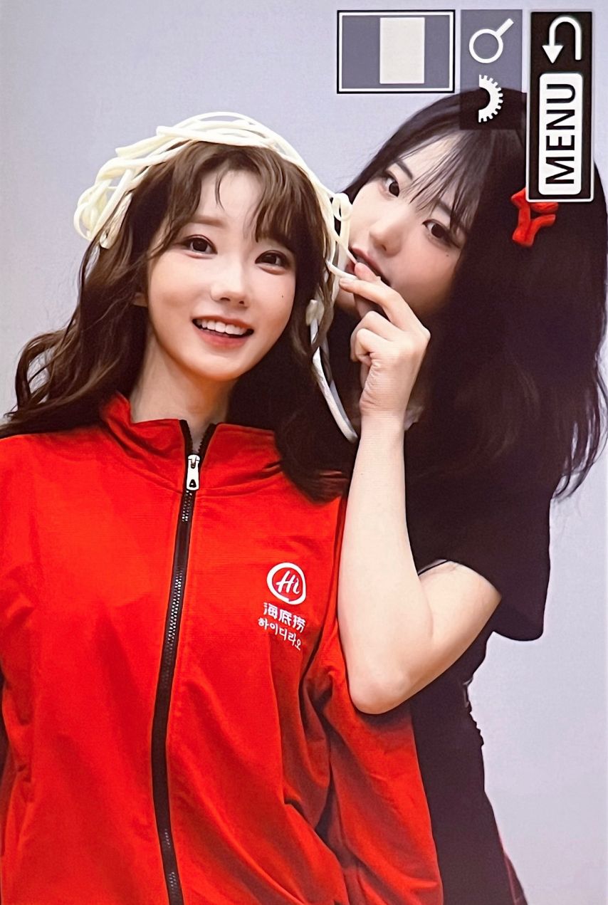 4.jpg
