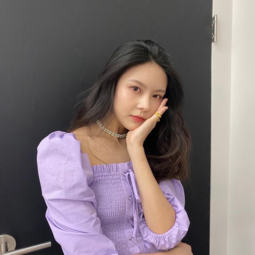 김나영1_1.jpg