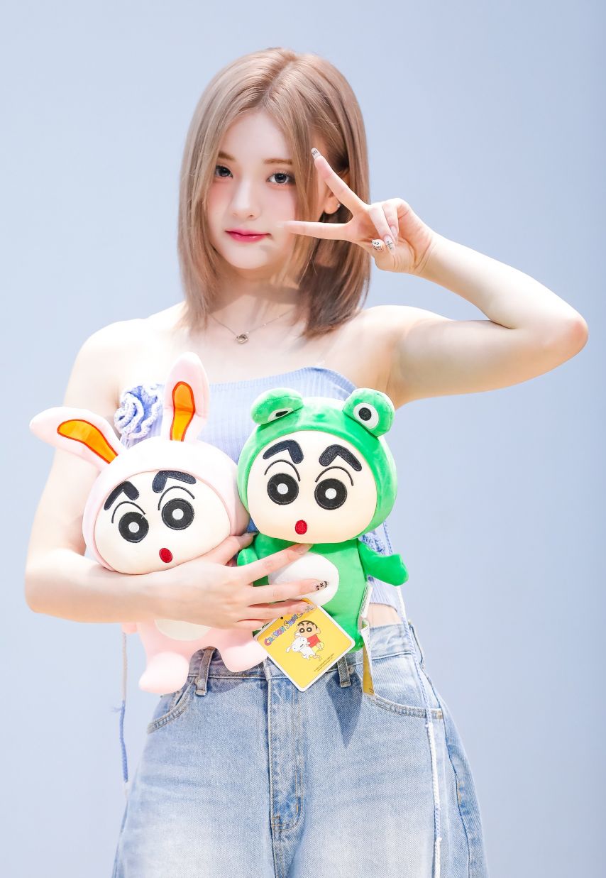 트리플에스 곽연지1_4.jpg