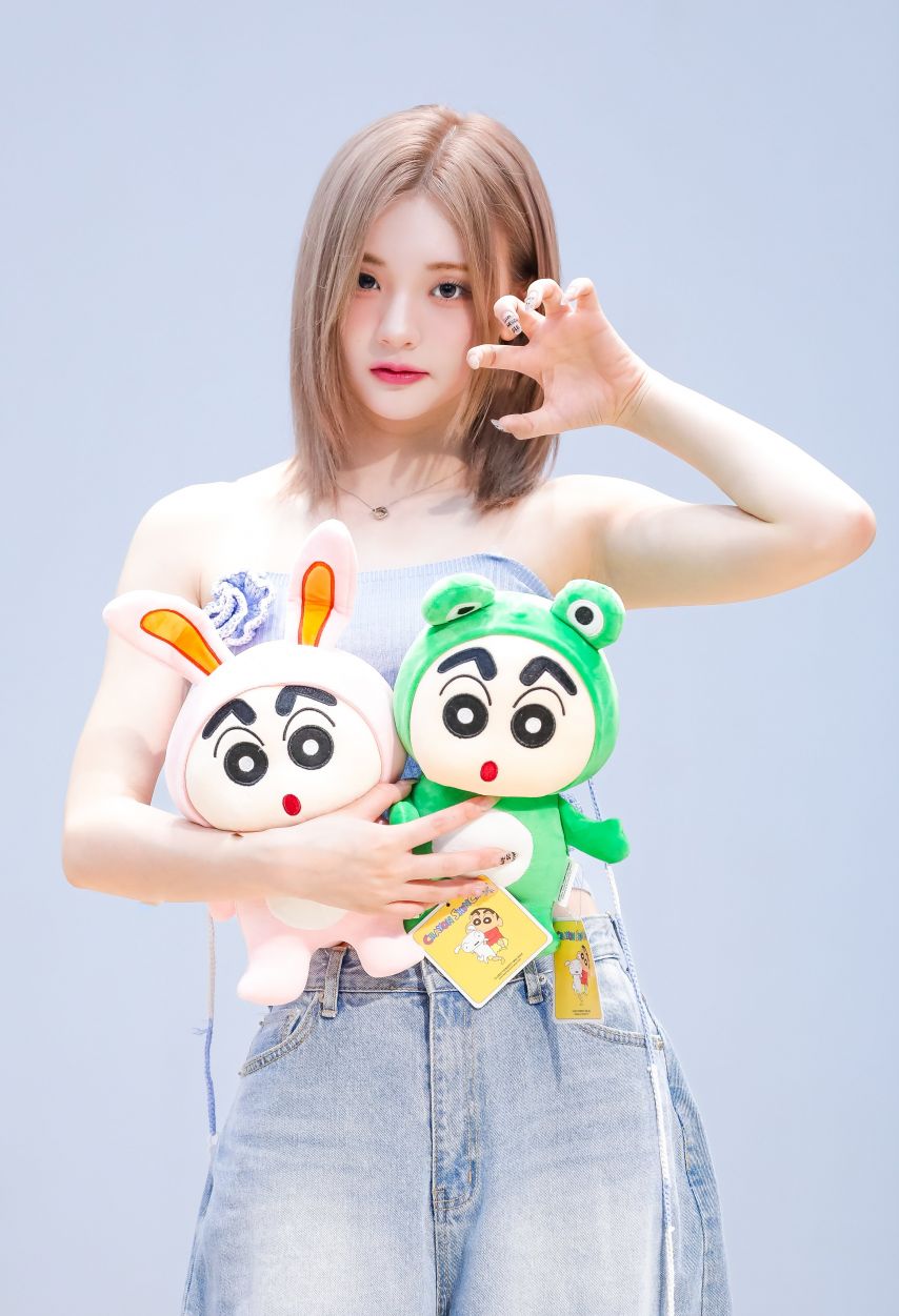트리플에스 곽연지1_1.jpg