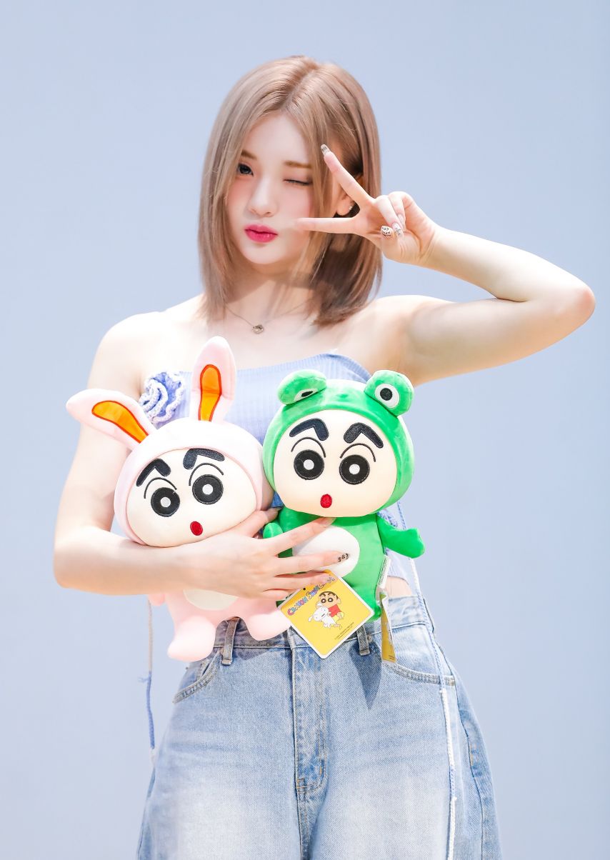 트리플에스 곽연지1_3.jpg