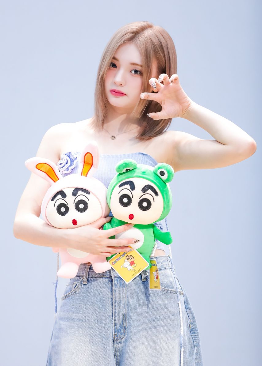 트리플에스 곽연지1_2.jpg