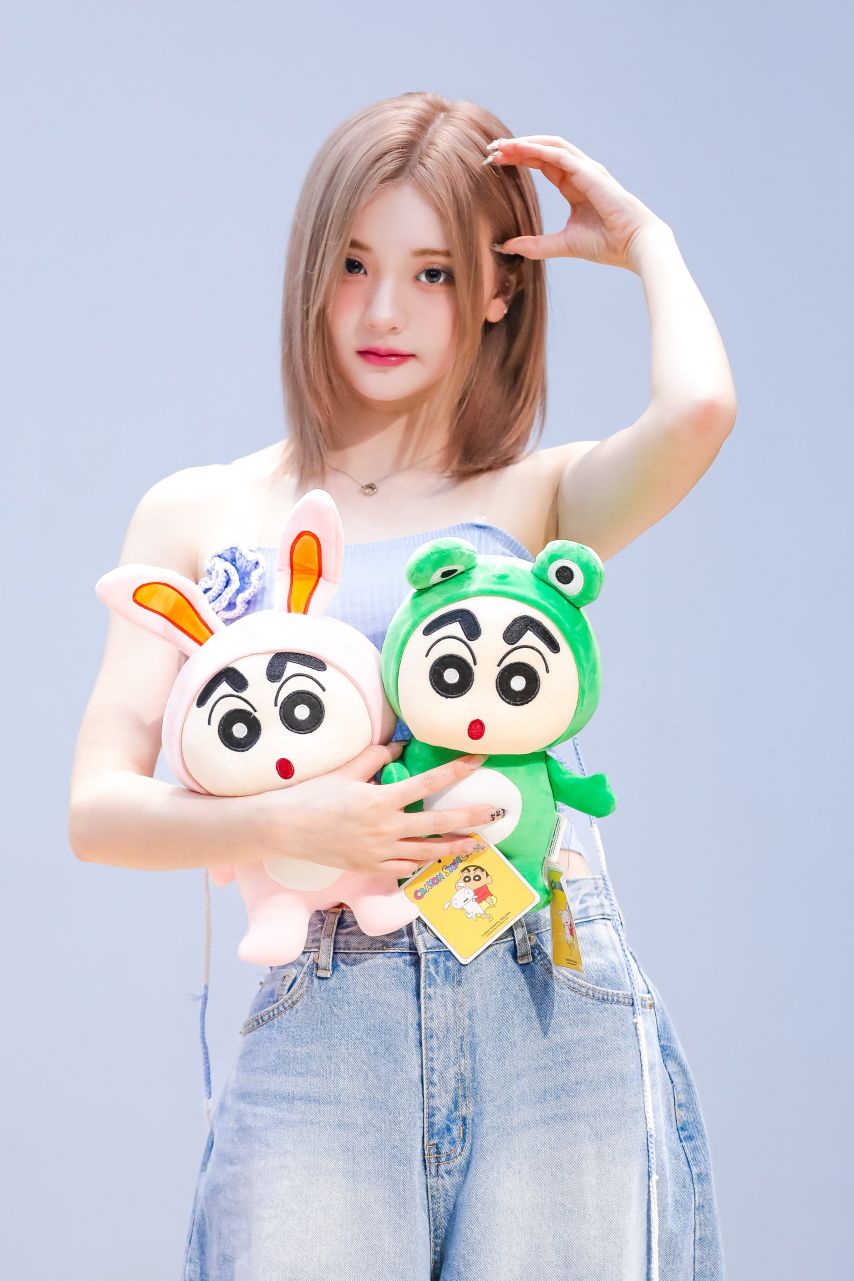 트리플에스 곽연지1_6.jpg