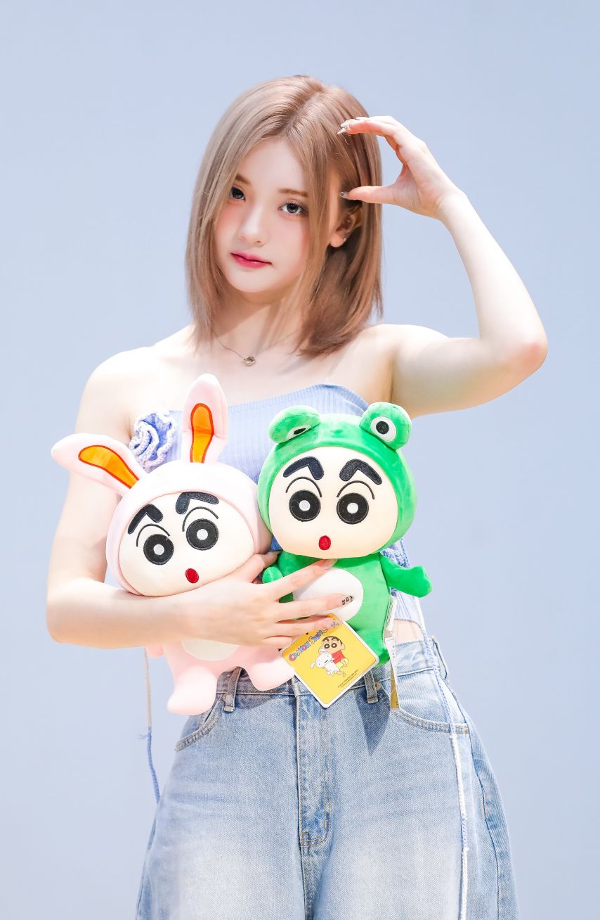 트리플에스 곽연지1_5.jpg