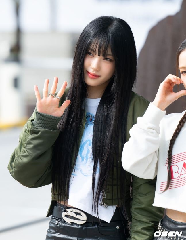 이즈나 코코1_1.jpg