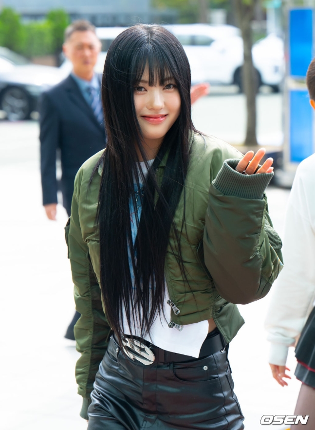 이즈나 코코1_3.jpg