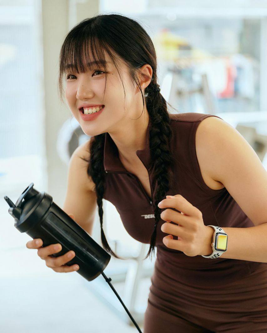 신지은 비치발리볼1_5.jpg