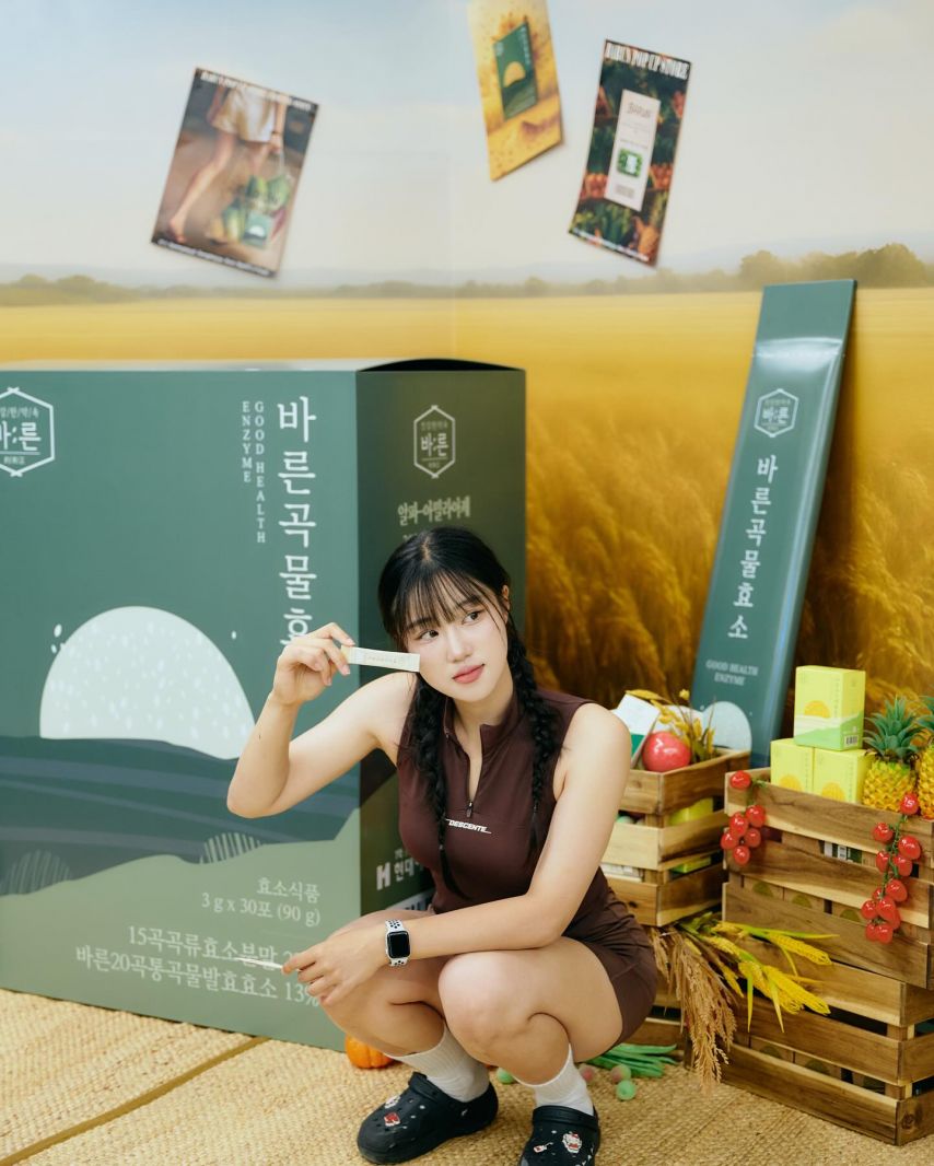 신지은 비치발리볼1_8.jpg