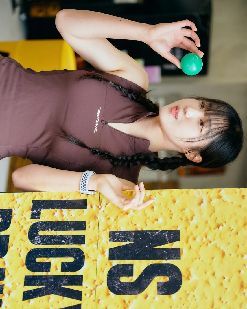 신지은 비치발리볼1_6.jpg