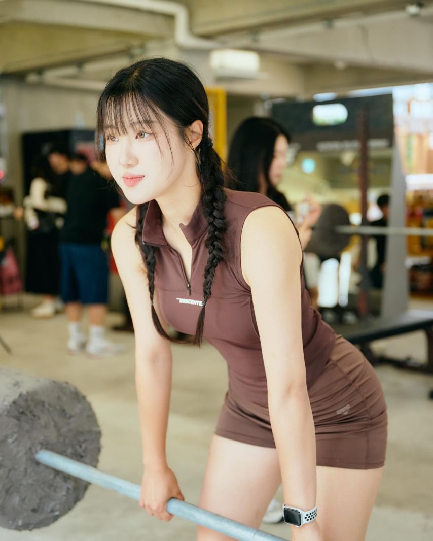 신지은 비치발리볼1_3.jpg