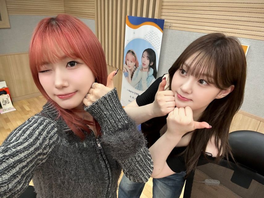 서영은 김채현 (케플러)1_2.jpg