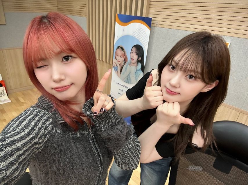 서영은 김채현 (케플러)1_1.jpg