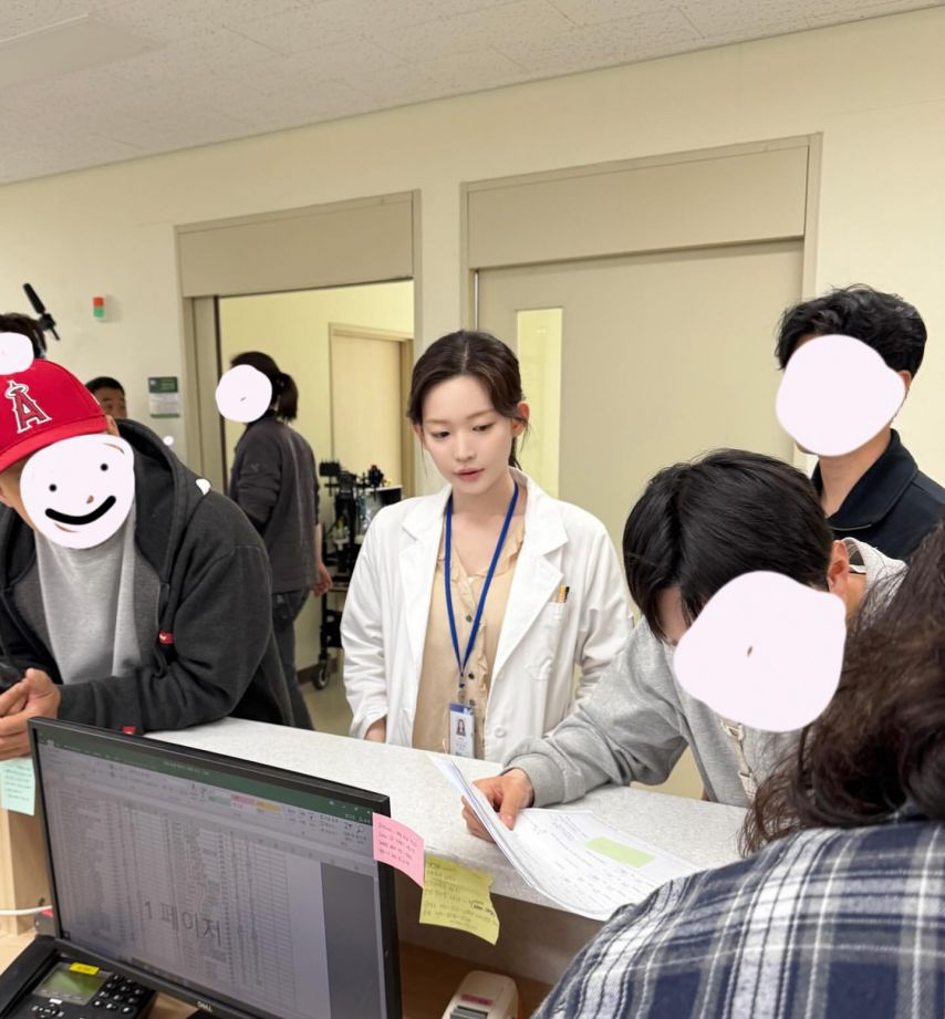 최윤지 인스타1_5.jpeg