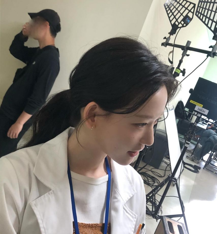 최윤지 인스타1_3.jpeg