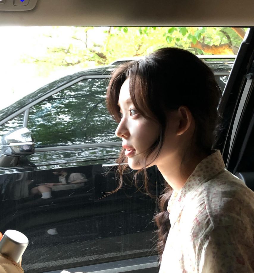 최윤지 인스타1_9.jpeg